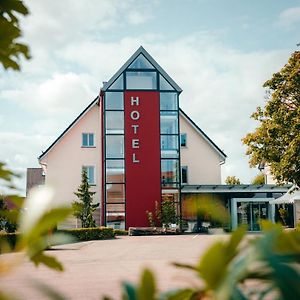 Hotel Ochsen&Restaurant